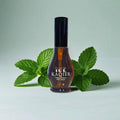 Kaqier Peppermint Hair Oil