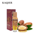 Kaqier Moroccan Argan Oil Hair Serum