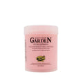 Garden Nourishing Color-Lock Hair Mask