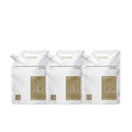 VERISOUE Salon Perm & Hair Care Milk Set