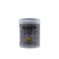 Garden Nourishing & Repairing Hair Mask